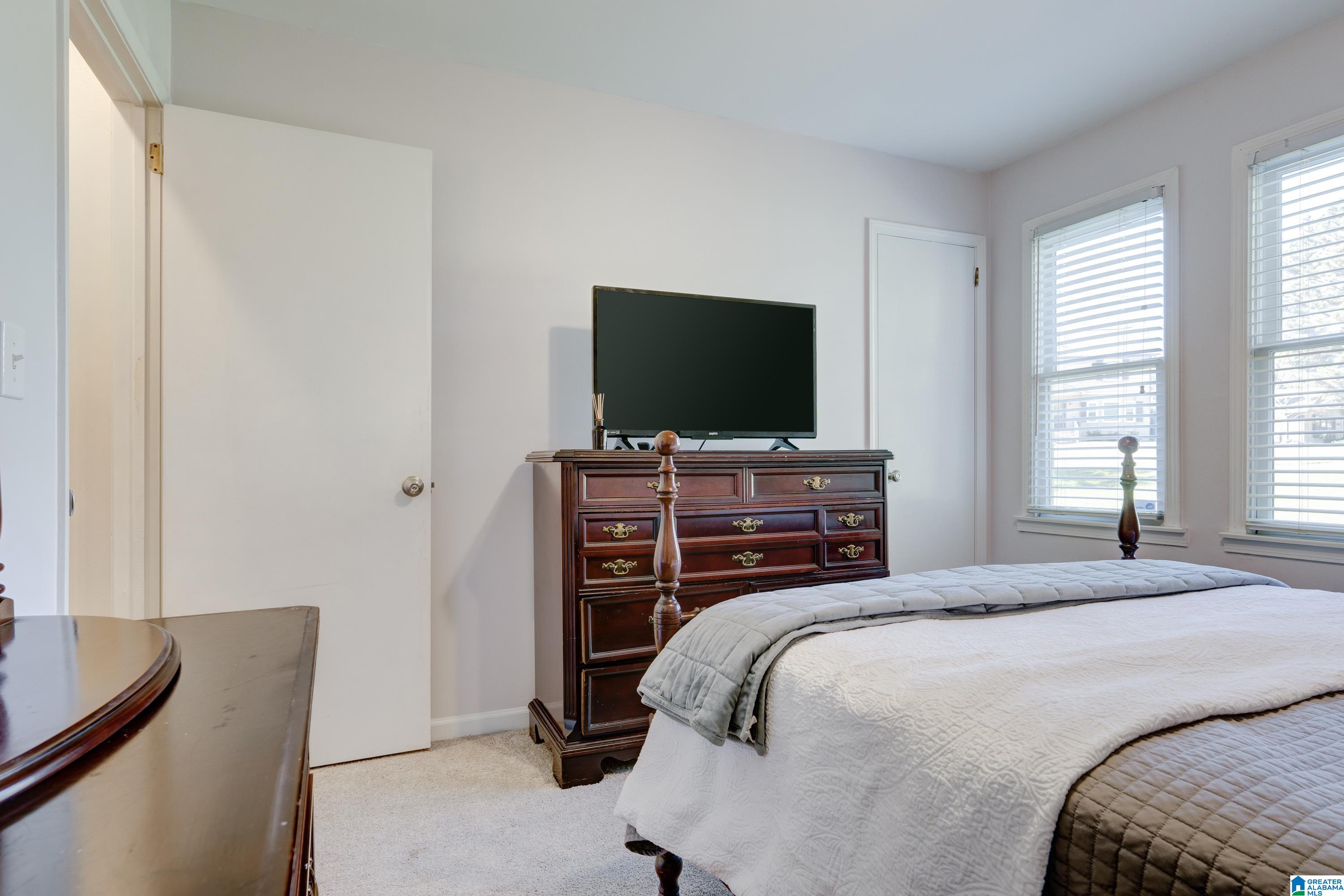 3486 Hurricane Road Birmingham, AL 35226 - Photo 20 of 25 Gallery Image 20