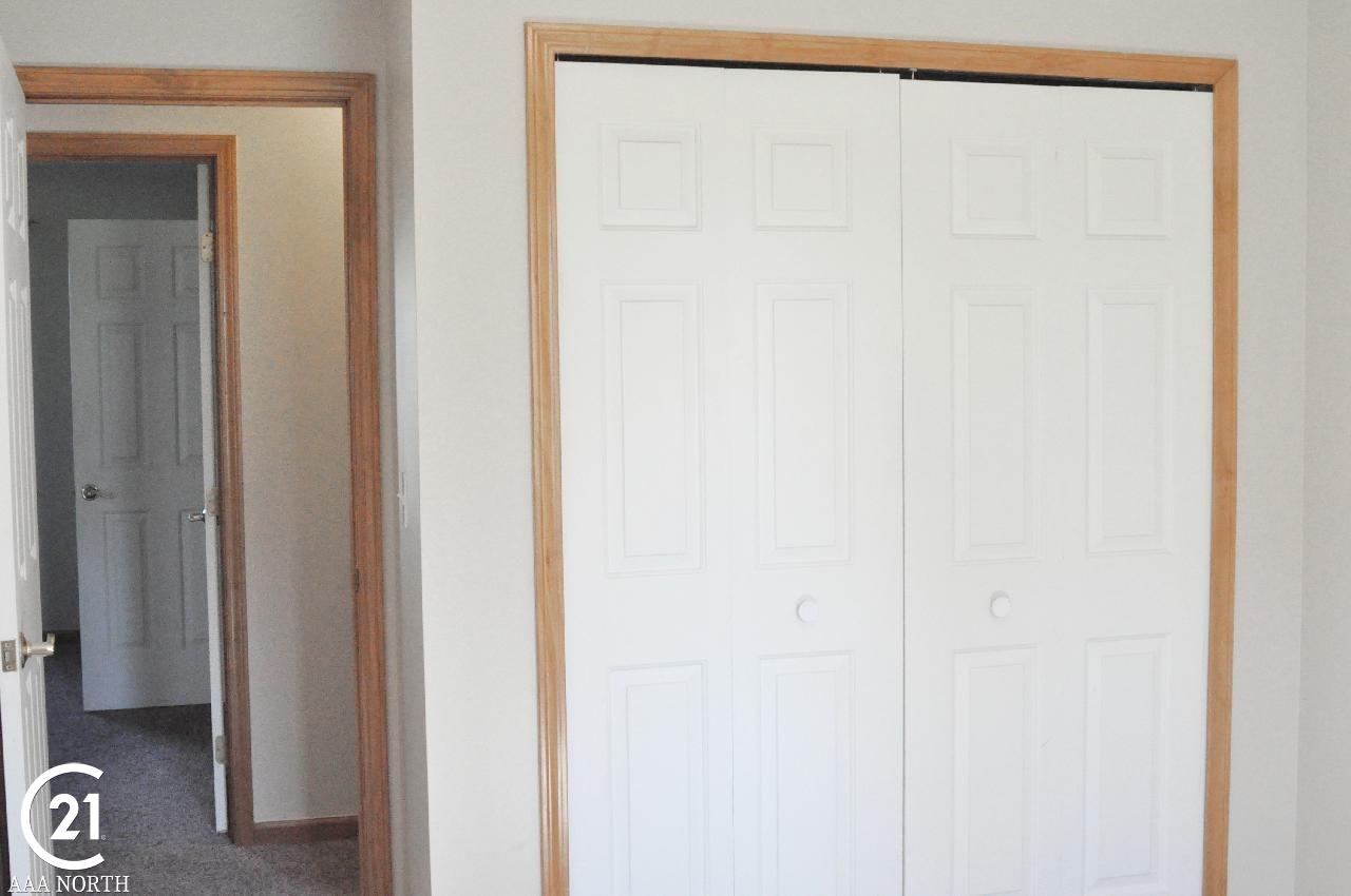 8483 Rider Road Imlay City, MI 48444 - Photo 28 of 59