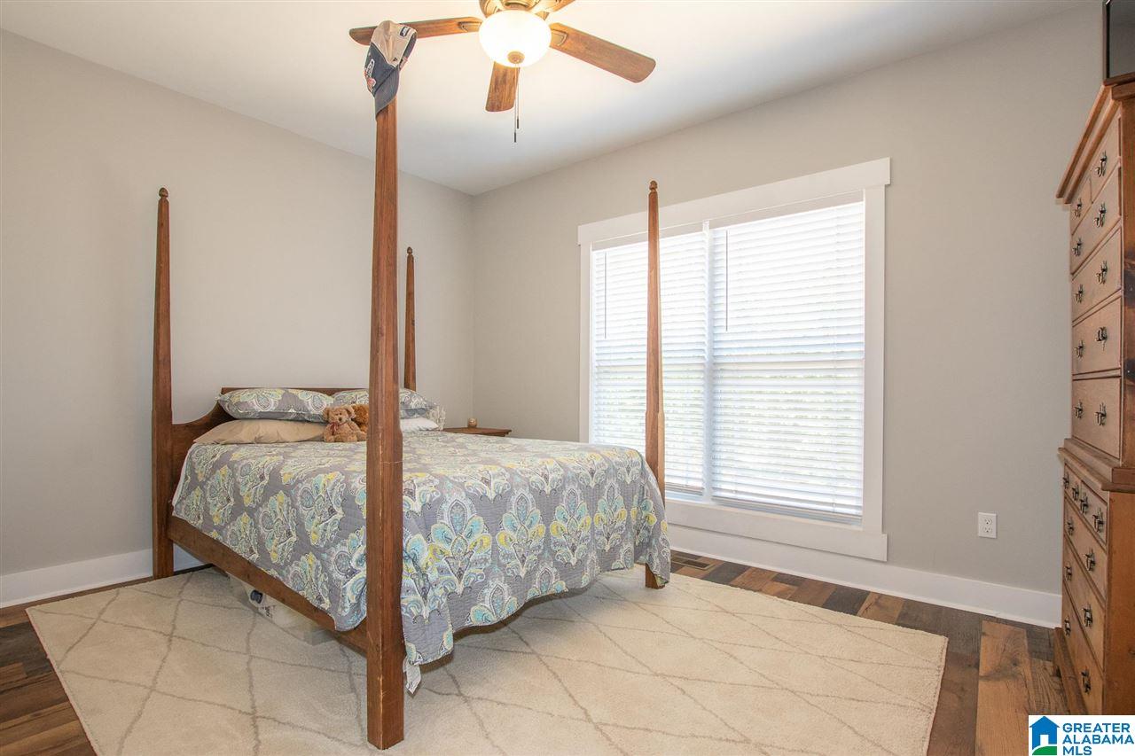 114 Lockridge Lane Riverside, AL 35135 - Photo 31 of 48