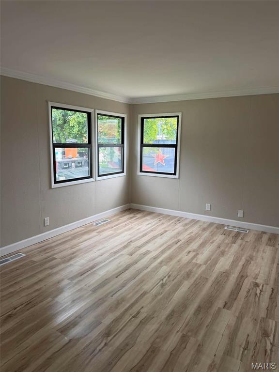 804 Royal Heights Road Belleville, IL 62226 - Photo 9 of 14 Gallery Image 9