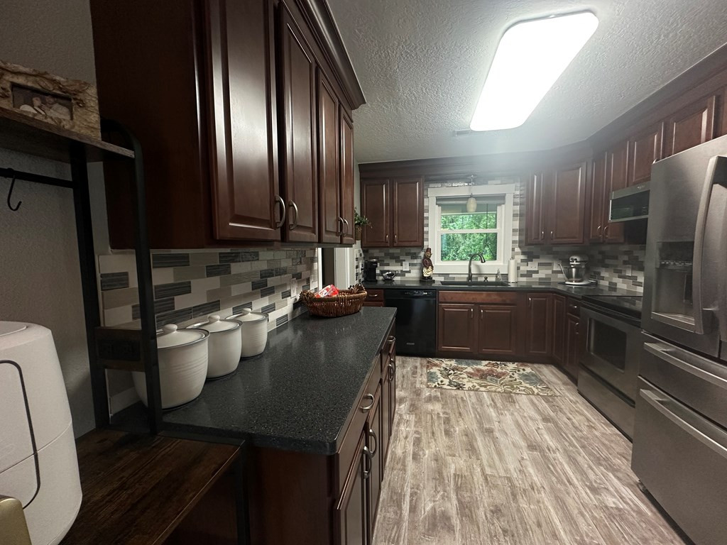 5884 Fish Road Dalzell, SC 29040 - Photo 20 of 42