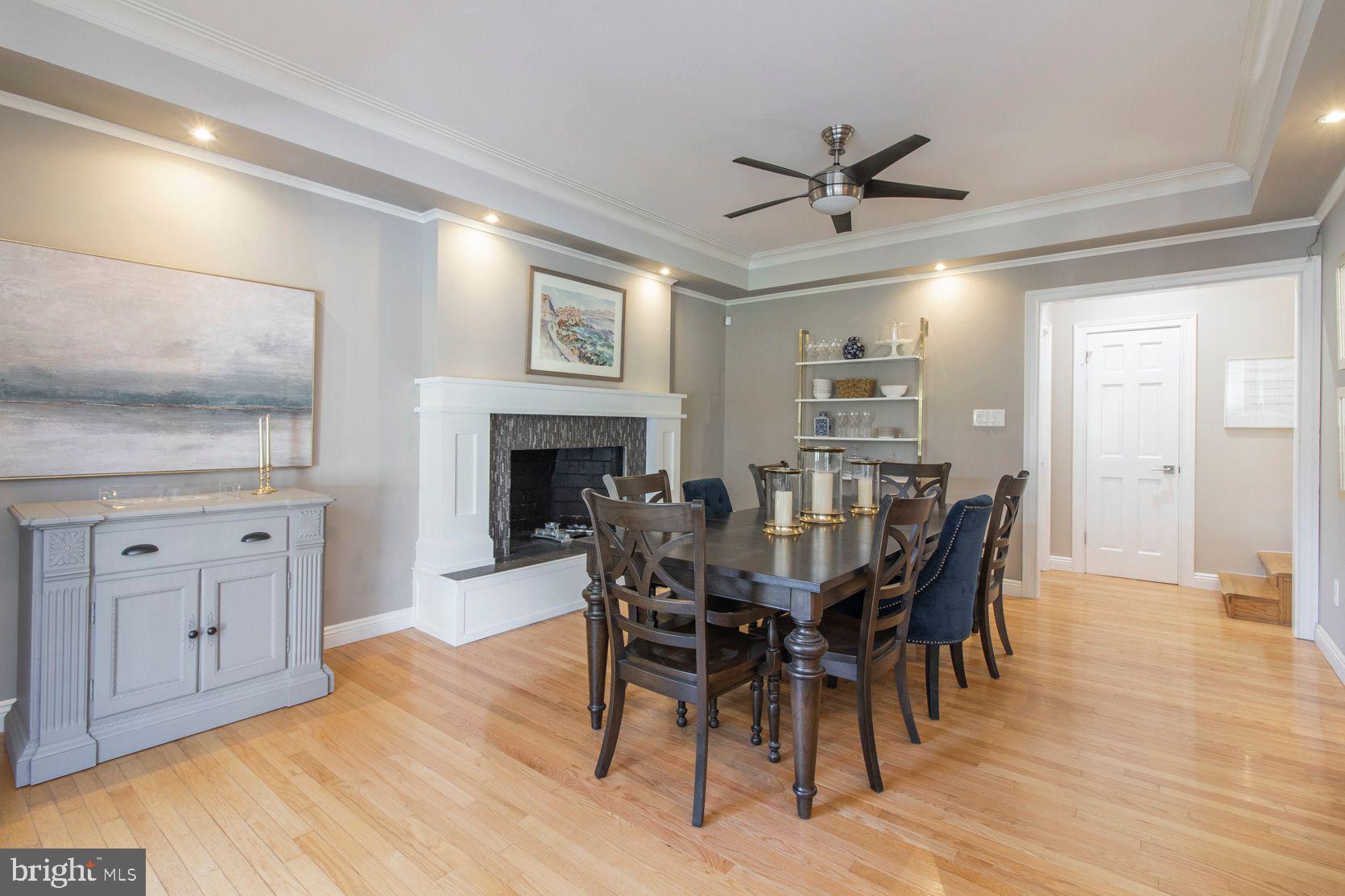 17 Algonquin Road Doylestown, PA 18901 - Photo 11 of 28 Gallery Image 11