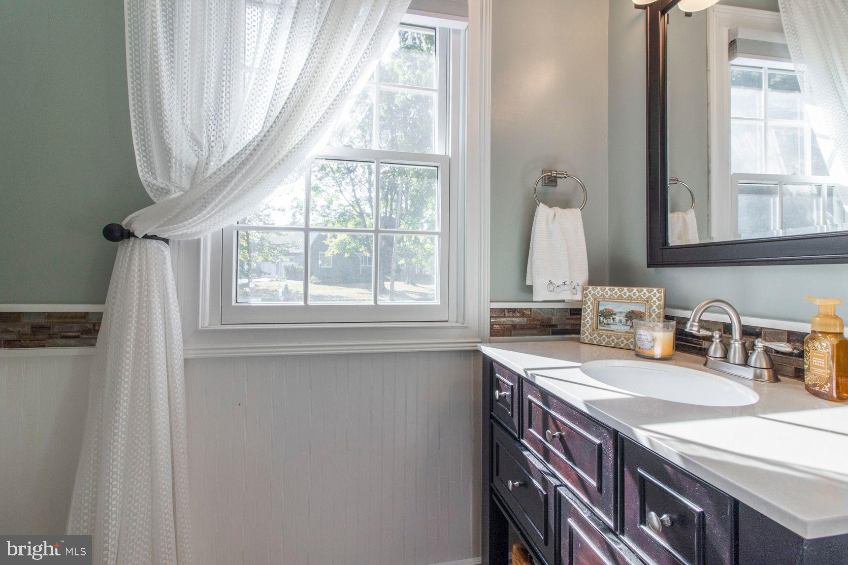 17 Algonquin Road Doylestown, PA 18901 - Photo 12 of 28 Gallery Image 12