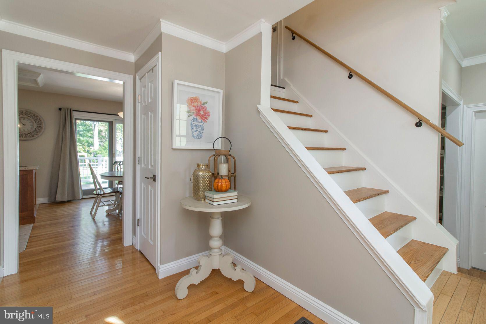 17 Algonquin Road Doylestown, PA 18901 - Photo 14 of 28 Gallery Image 14