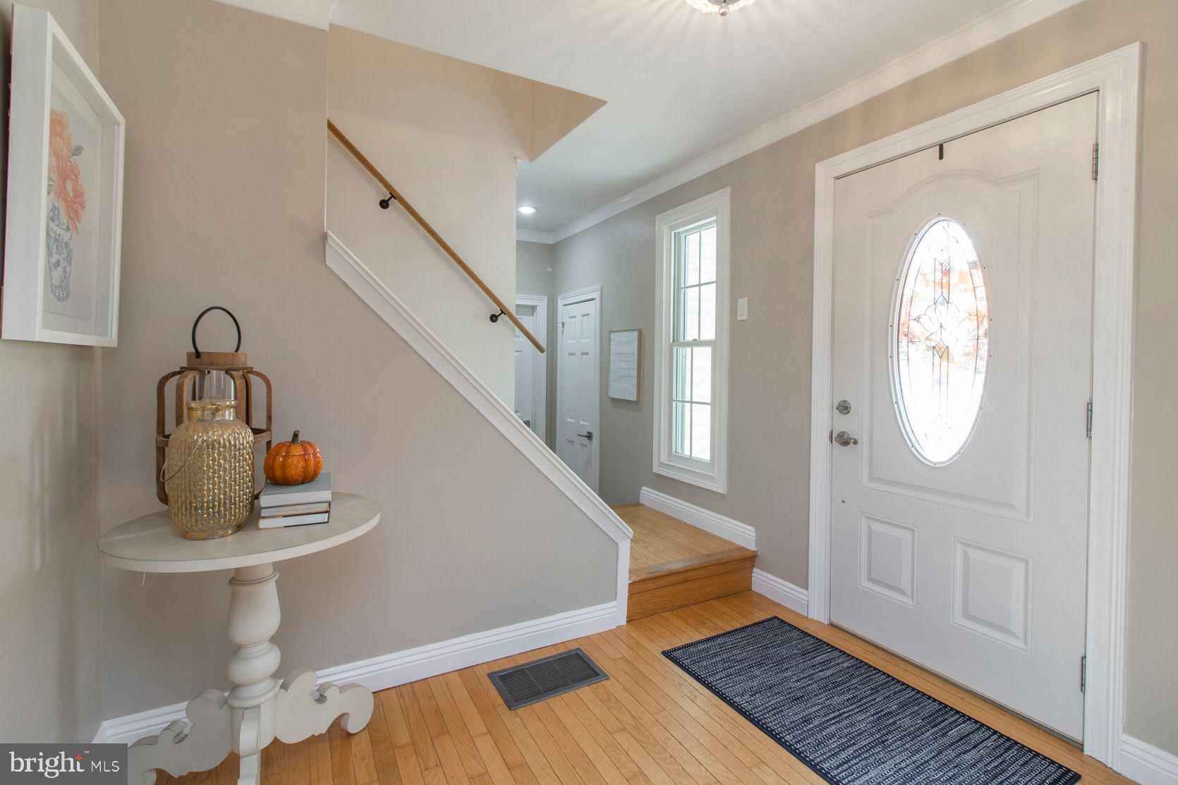 17 Algonquin Road Doylestown, PA 18901 - Photo 15 of 28 Gallery Image 15