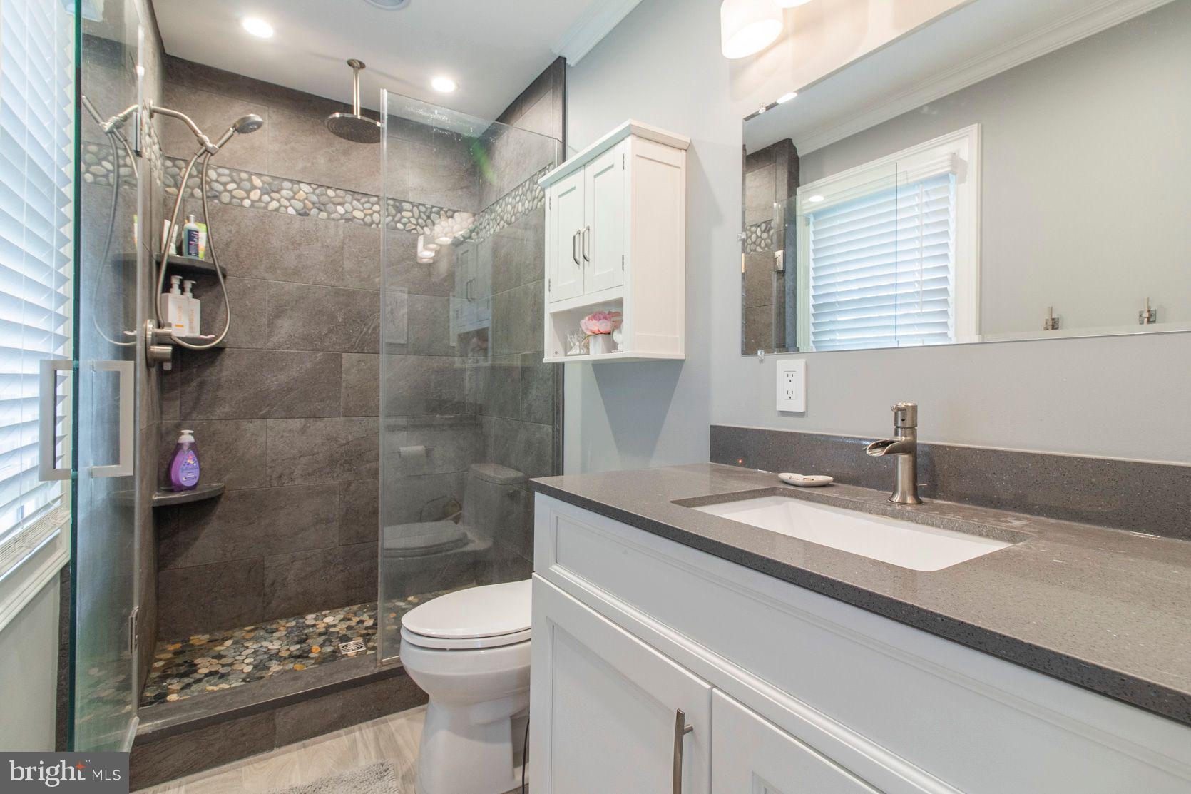 17 Algonquin Road Doylestown, PA 18901 - Photo 18 of 28 Gallery Image 18