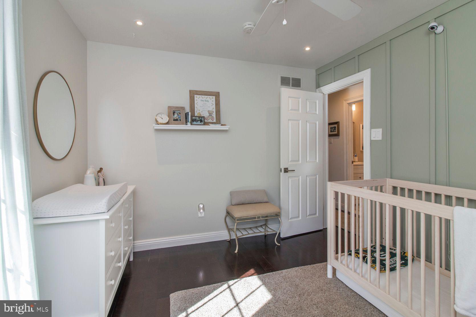 17 Algonquin Road Doylestown, PA 18901 - Photo 20 of 28 Gallery Image 20
