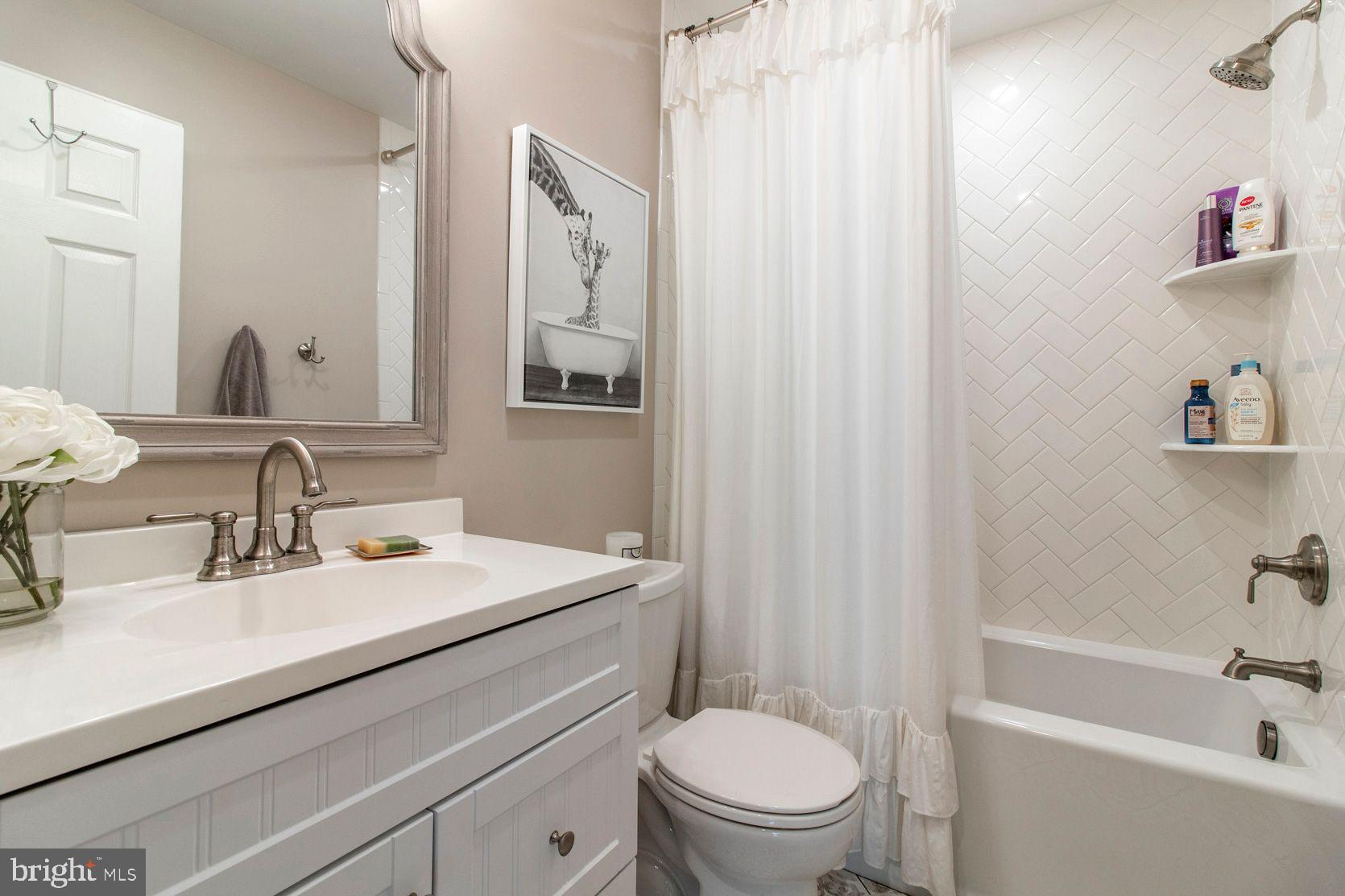 17 Algonquin Road Doylestown, PA 18901 - Photo 22 of 28 Gallery Image 22