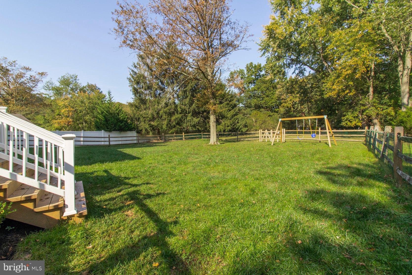 17 Algonquin Road Doylestown, PA 18901 - Photo 28 of 28 Gallery Image 28