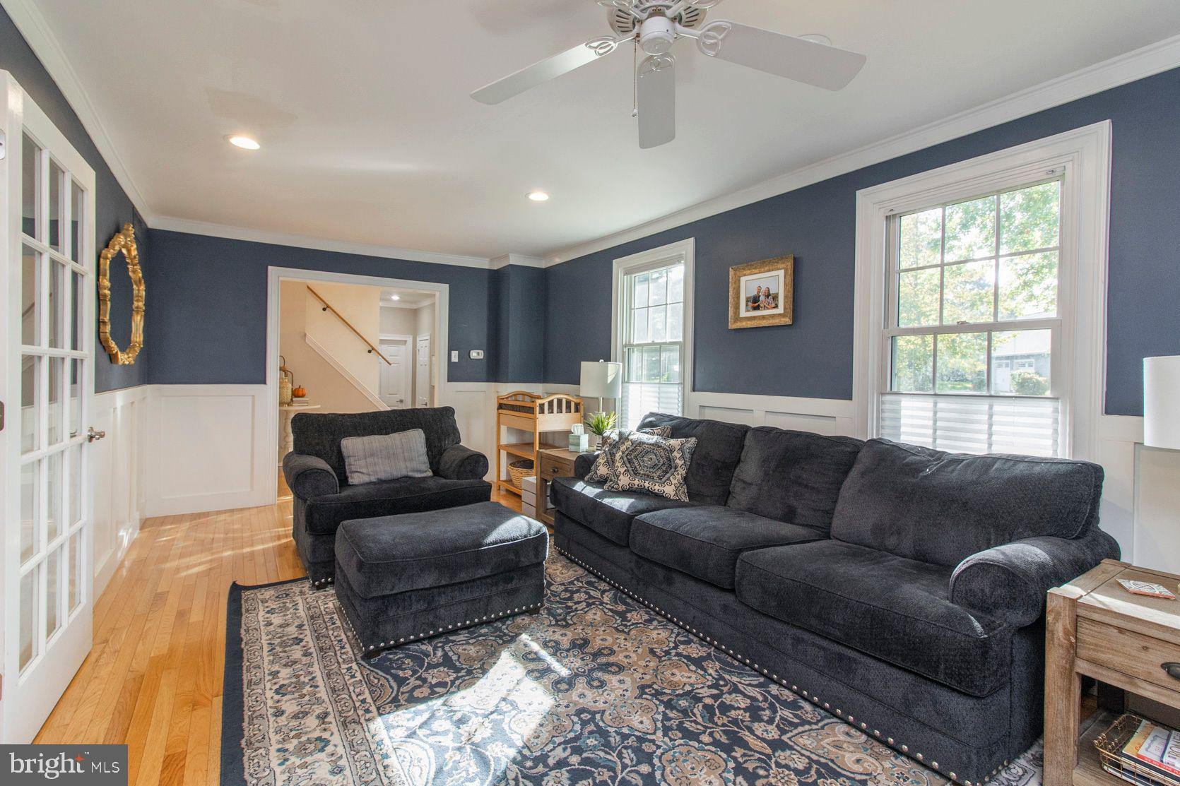 17 Algonquin Road Doylestown, PA 18901 - Photo 4 of 28 Gallery Image 4