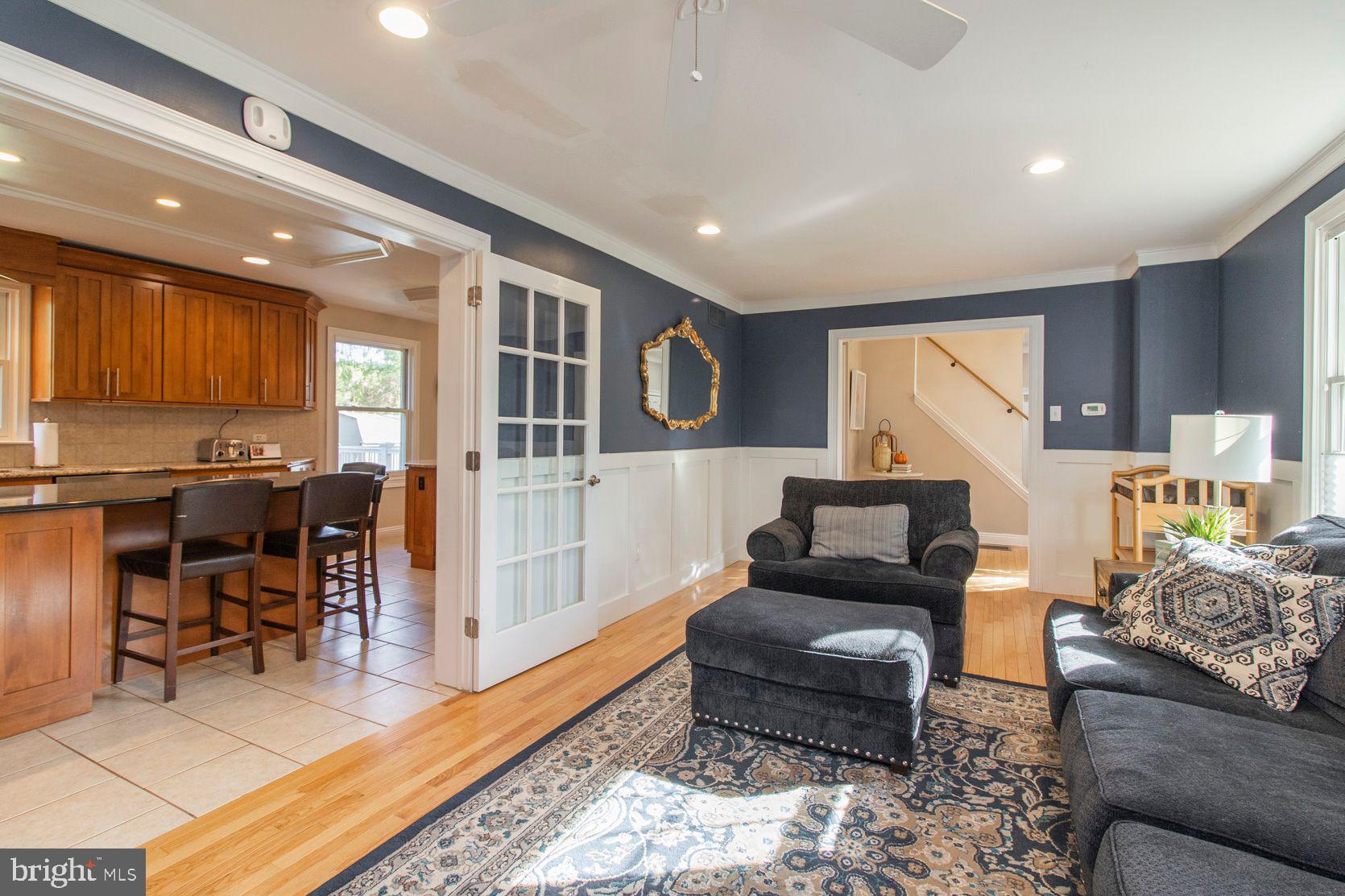 17 Algonquin Road Doylestown, PA 18901 - Photo 5 of 28 Gallery Image 5