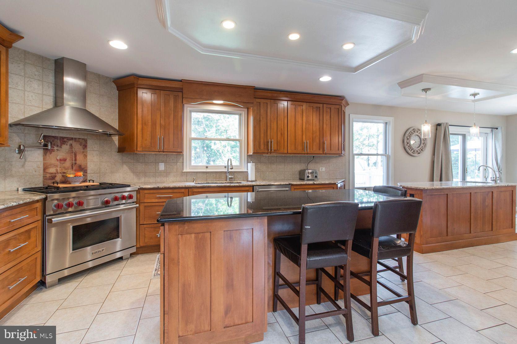 17 Algonquin Road Doylestown, PA 18901 - Photo 6 of 28 Gallery Image 6