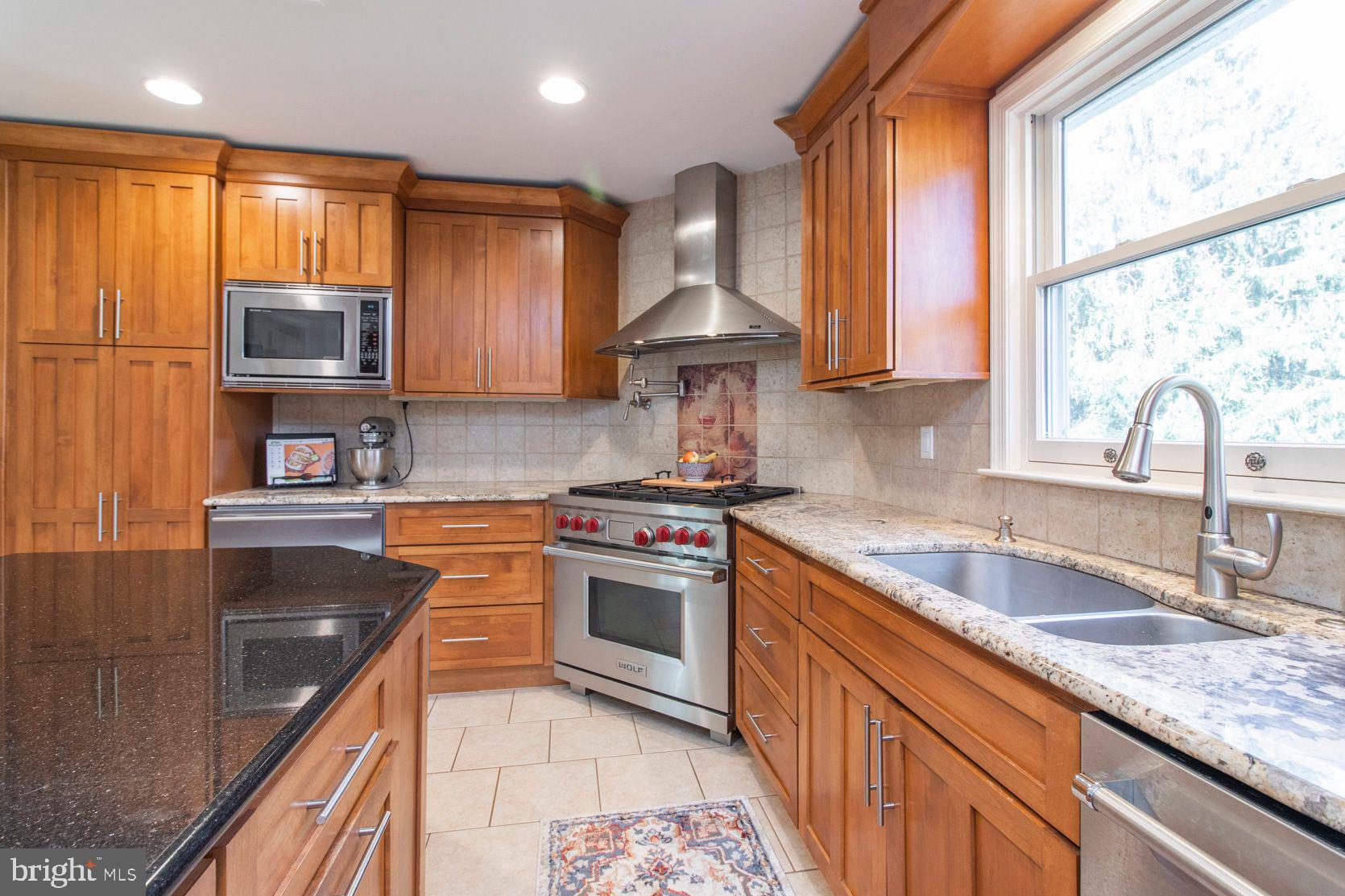 17 Algonquin Road Doylestown, PA 18901 - Photo 7 of 28 Gallery Image 7