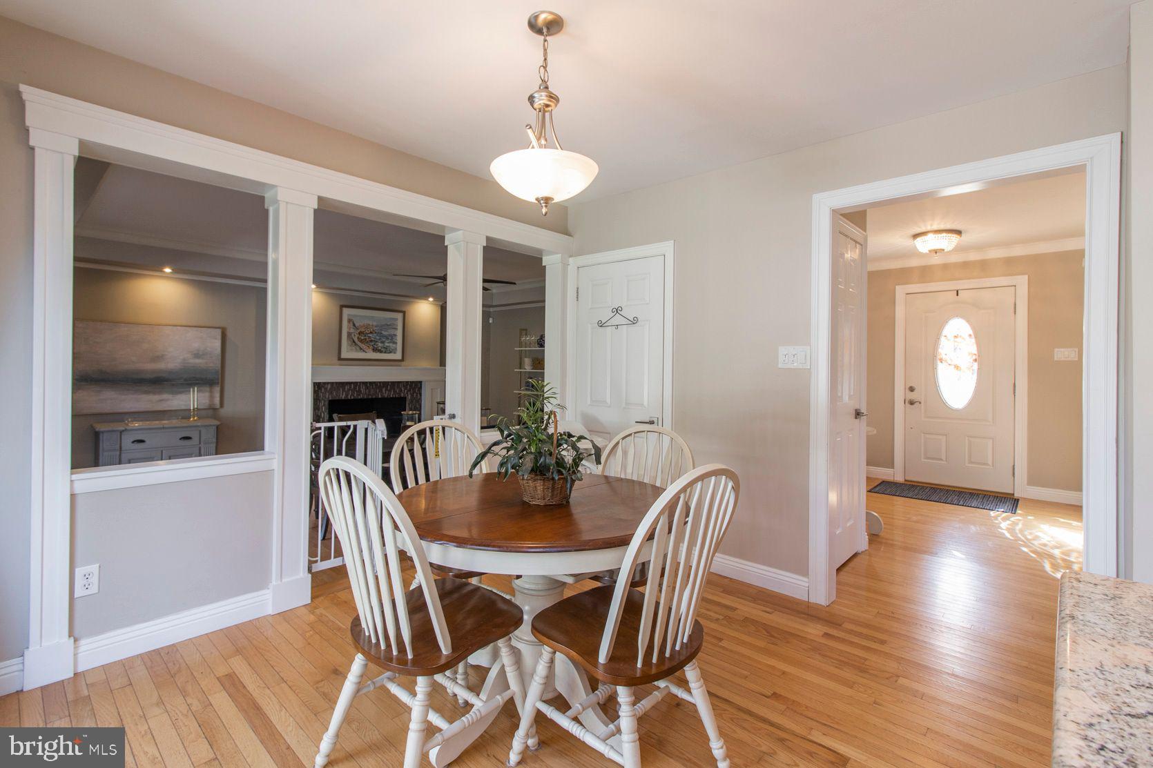 17 Algonquin Road Doylestown, PA 18901 - Photo 9 of 28 Gallery Image 9