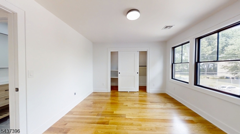 703 Galloping Hill Road Union, NJ 07083 - Photo 10 of 12