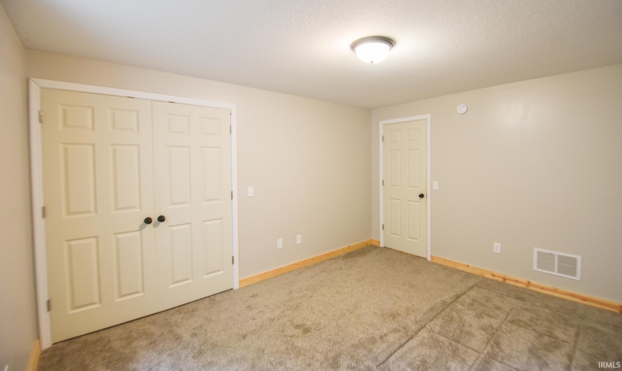 904 Nicholas Trail Fremont, IN 46737 - Photo 40 of 45