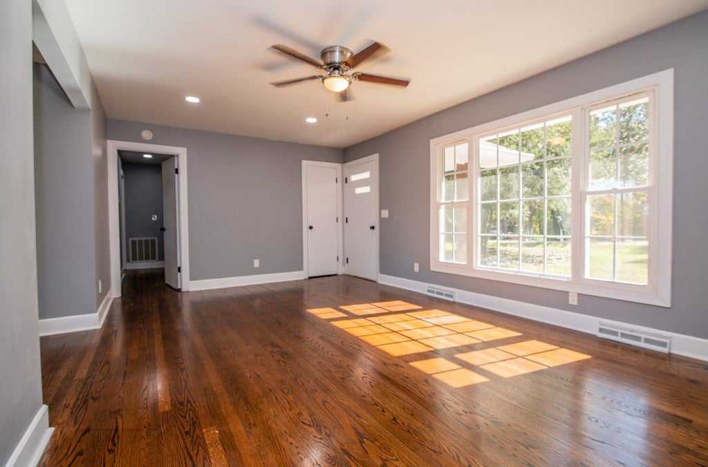 229 Evergreen Road Clarksville, VA 23927 - Photo 15 of 61 Gallery Image 15