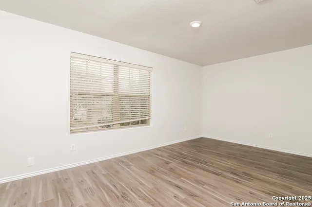 $1,750 | 8903 Ashley Wilkes, San Antonio, TX 78221