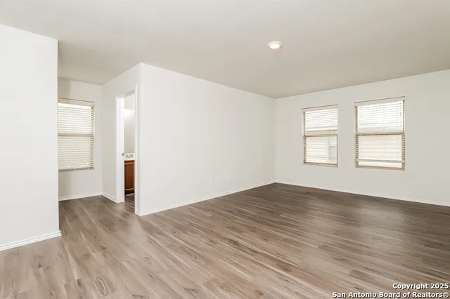 $1,750 | 8903 Ashley Wilkes, San Antonio, TX 78221