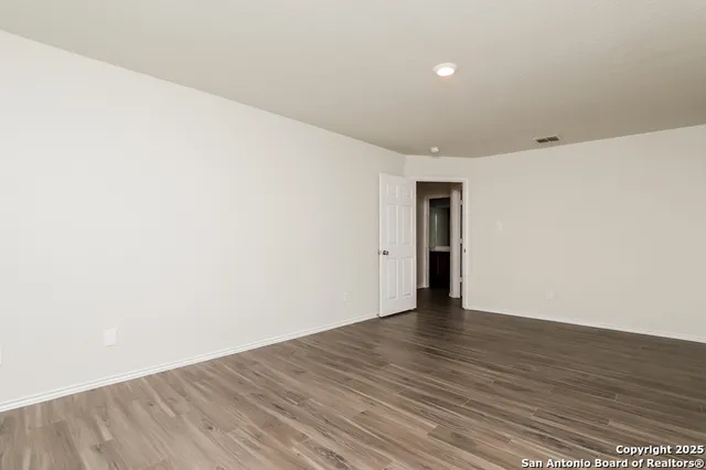 $1,750 | 8903 Ashley Wilkes, San Antonio, TX 78221