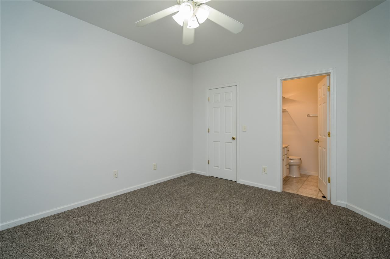 1901 Lost Lane, Unit 1901 Raleigh, NC 27603 - Photo 18 of 25 Photo 18