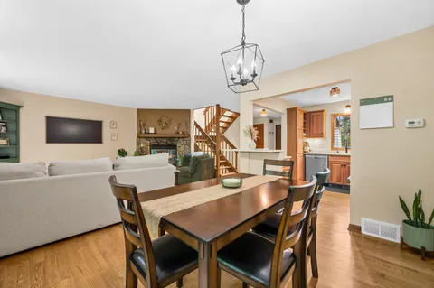 $374,900 | 6318 Cedar Street, Wauwatosa, WI 53213