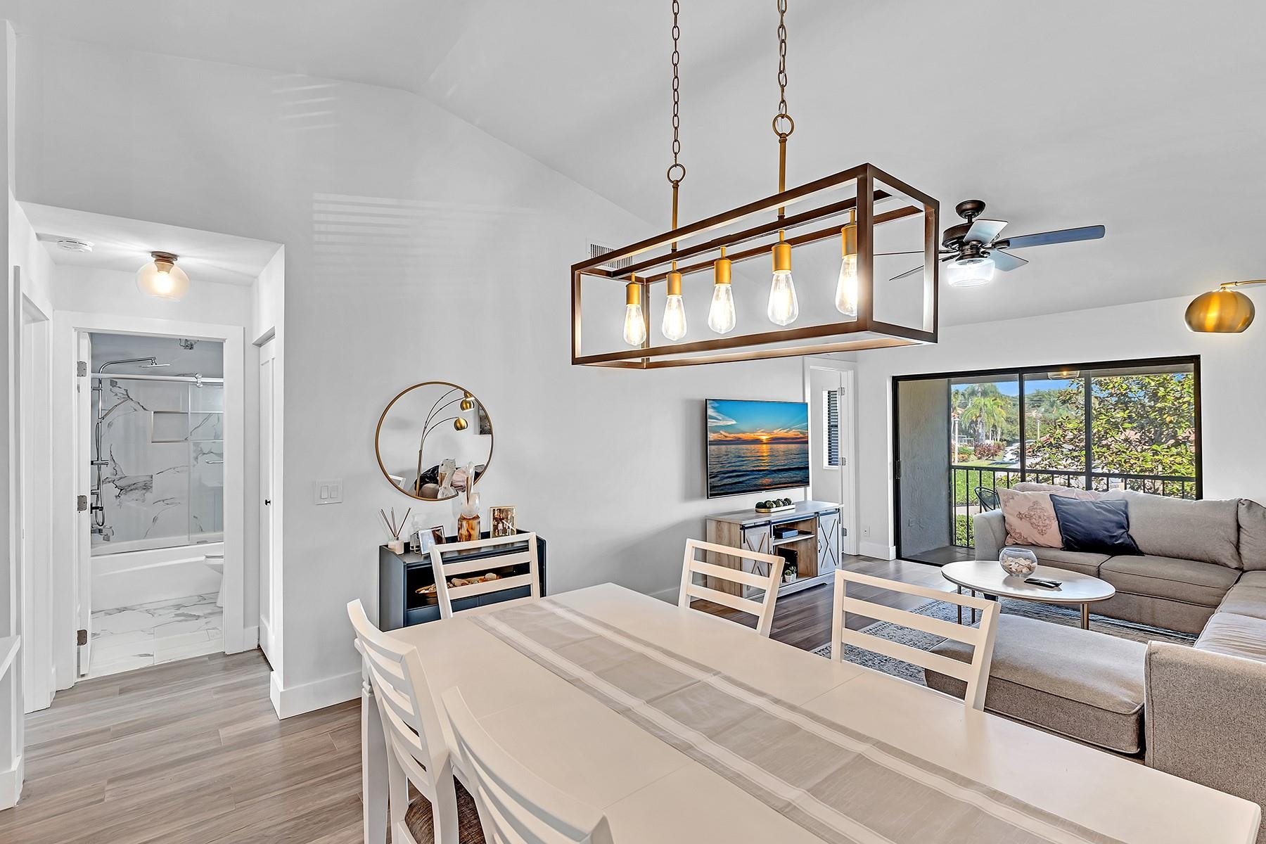 22159 Palms Way, Unit 205 Boca Raton, FL 33433 - Photo 13 of 38 Photo 13