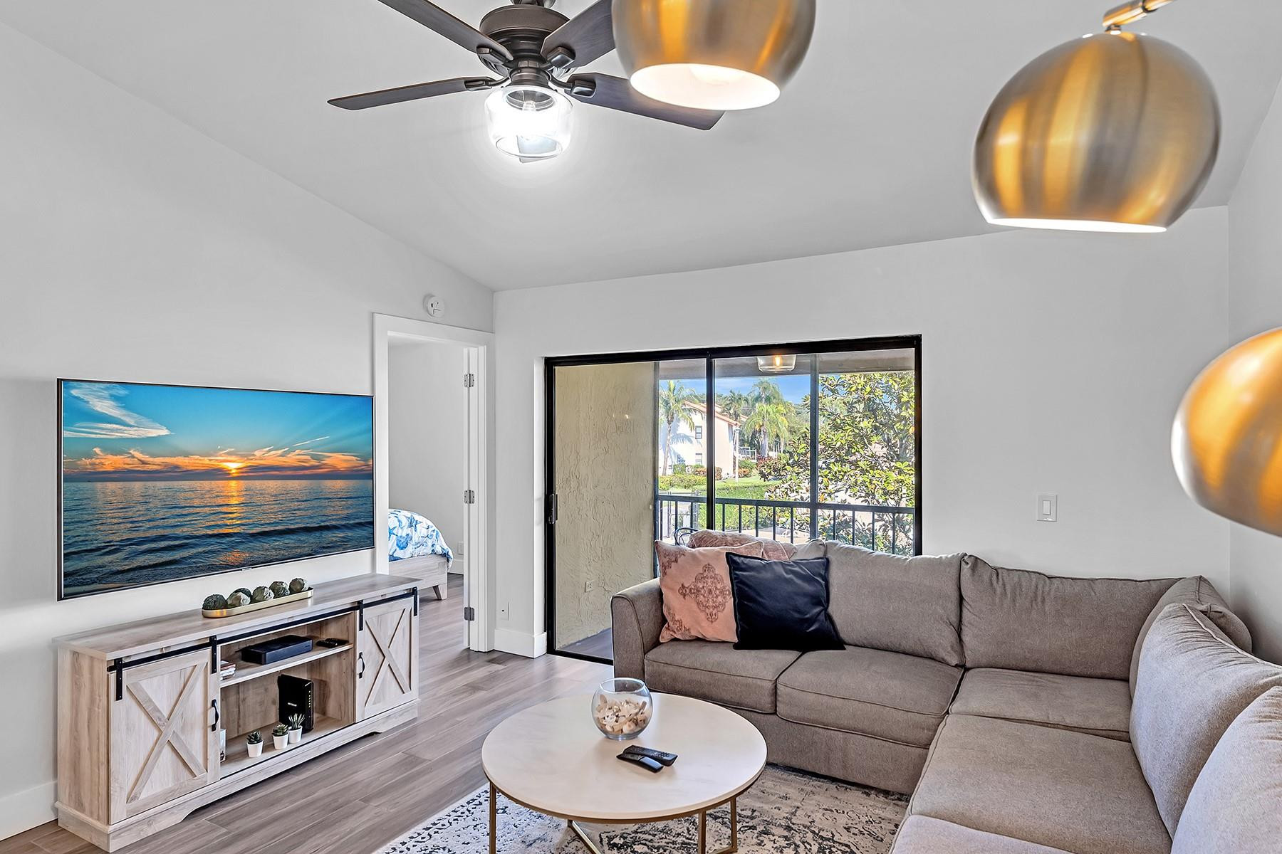 22159 Palms Way, Unit 205 Boca Raton, FL 33433 - Photo 18 of 38 Photo 18
