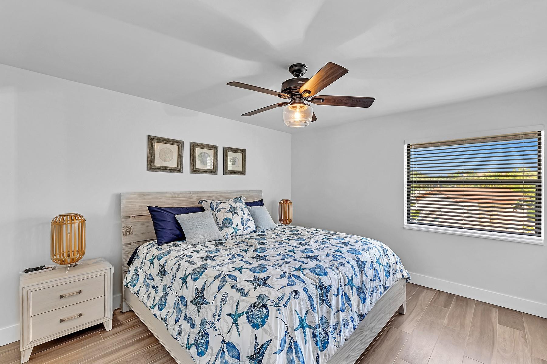 22159 Palms Way, Unit 205 Boca Raton, FL 33433 - Photo 20 of 38 Photo 20