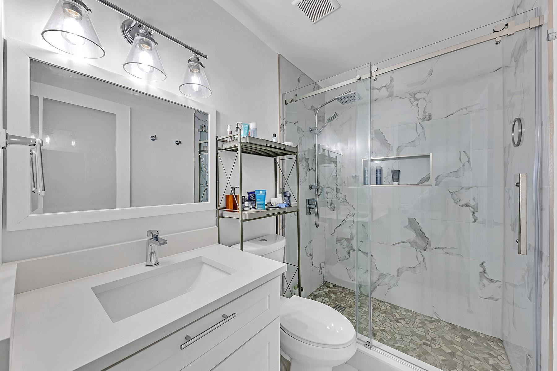 22159 Palms Way, Unit 205 Boca Raton, FL 33433 - Photo 23 of 38 Photo 23