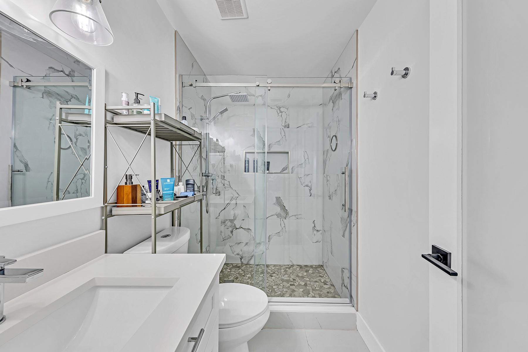22159 Palms Way, Unit 205 Boca Raton, FL 33433 - Photo 24 of 38 Photo 24