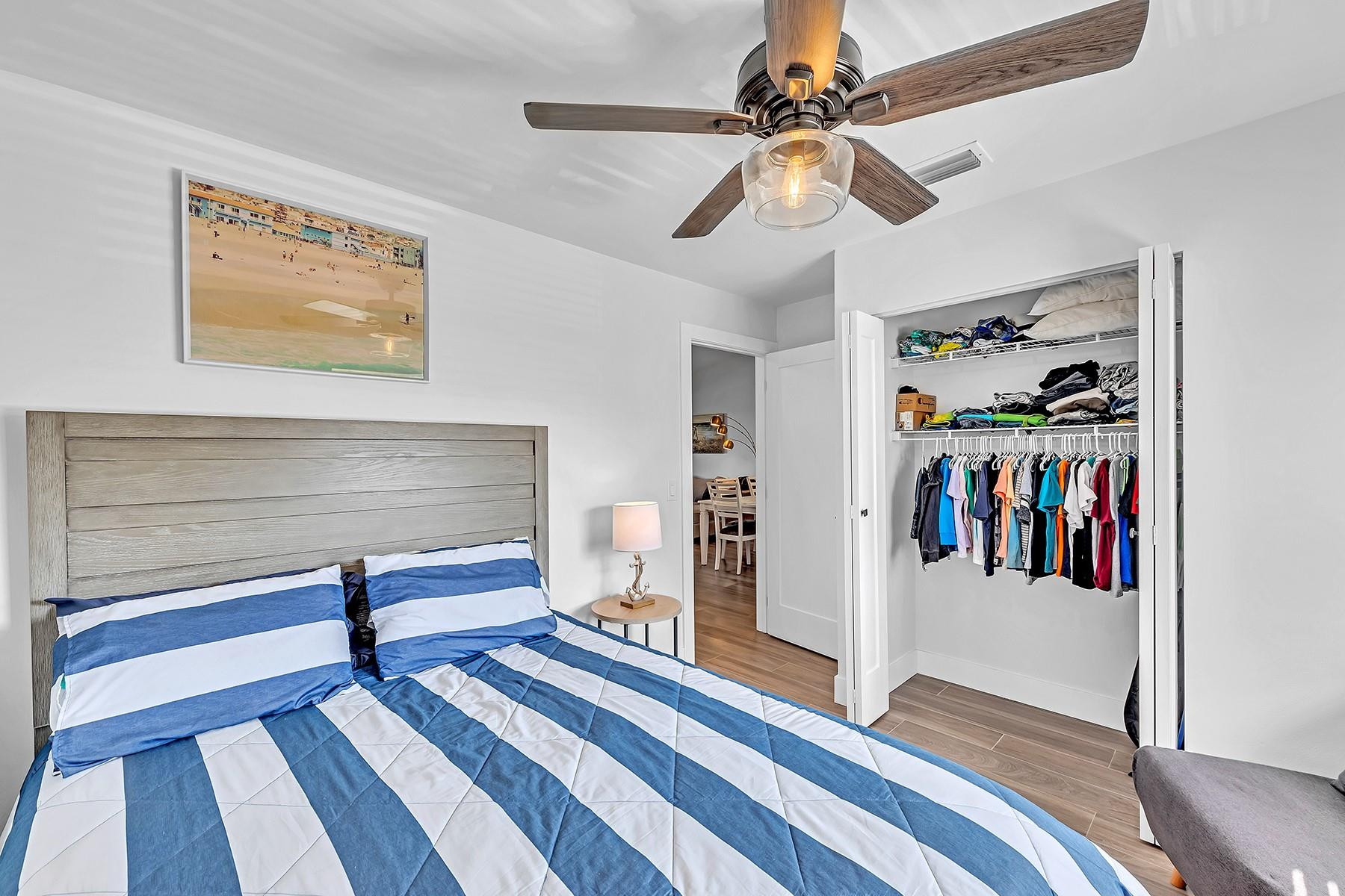 22159 Palms Way, Unit 205 Boca Raton, FL 33433 - Photo 25 of 38 Photo 25