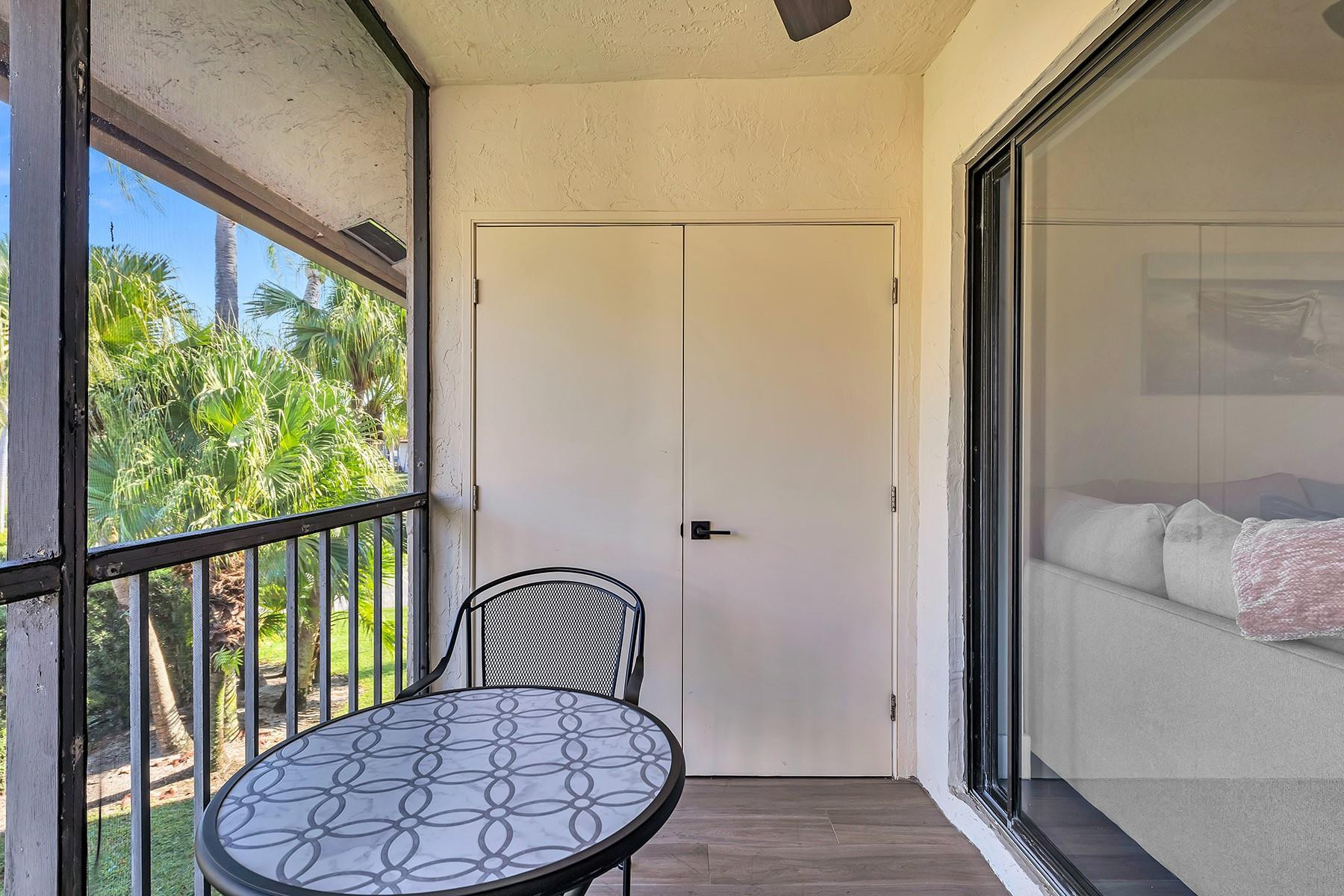 22159 Palms Way, Unit 205 Boca Raton, FL 33433 - Photo 33 of 38 Photo 33