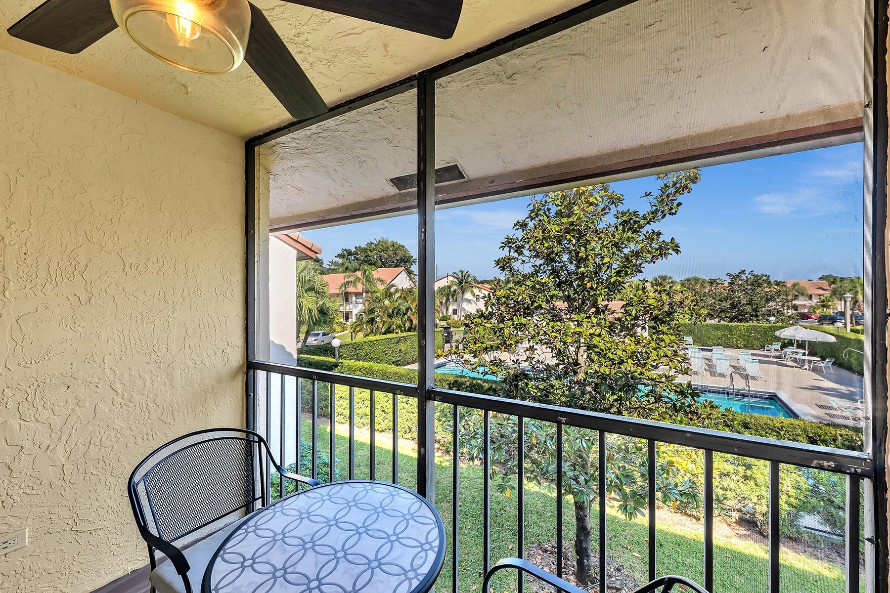 22159 Palms Way, Unit 205 Boca Raton, FL 33433 - Photo 34 of 38 Photo 34