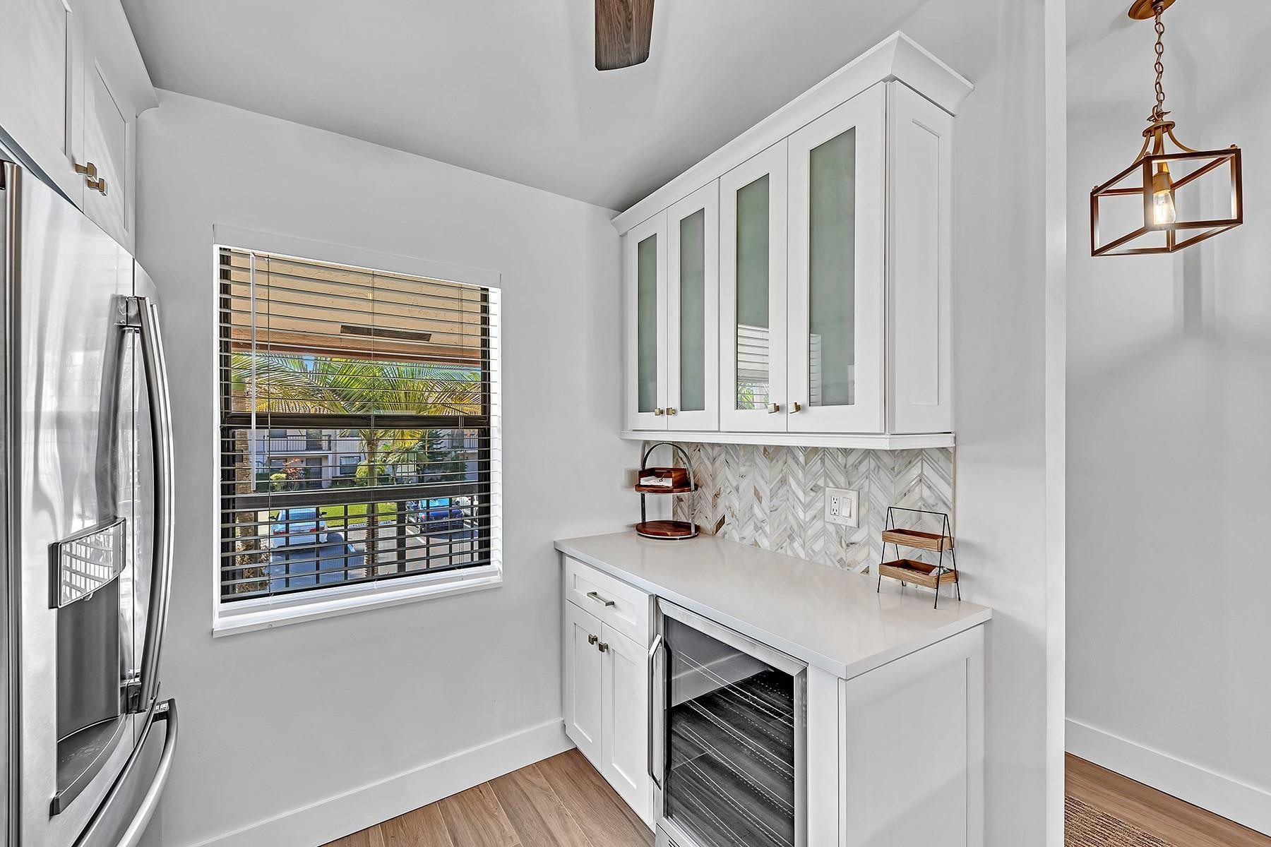 22159 Palms Way, Unit 205 Boca Raton, FL 33433 - Photo 9 of 38 Photo 9