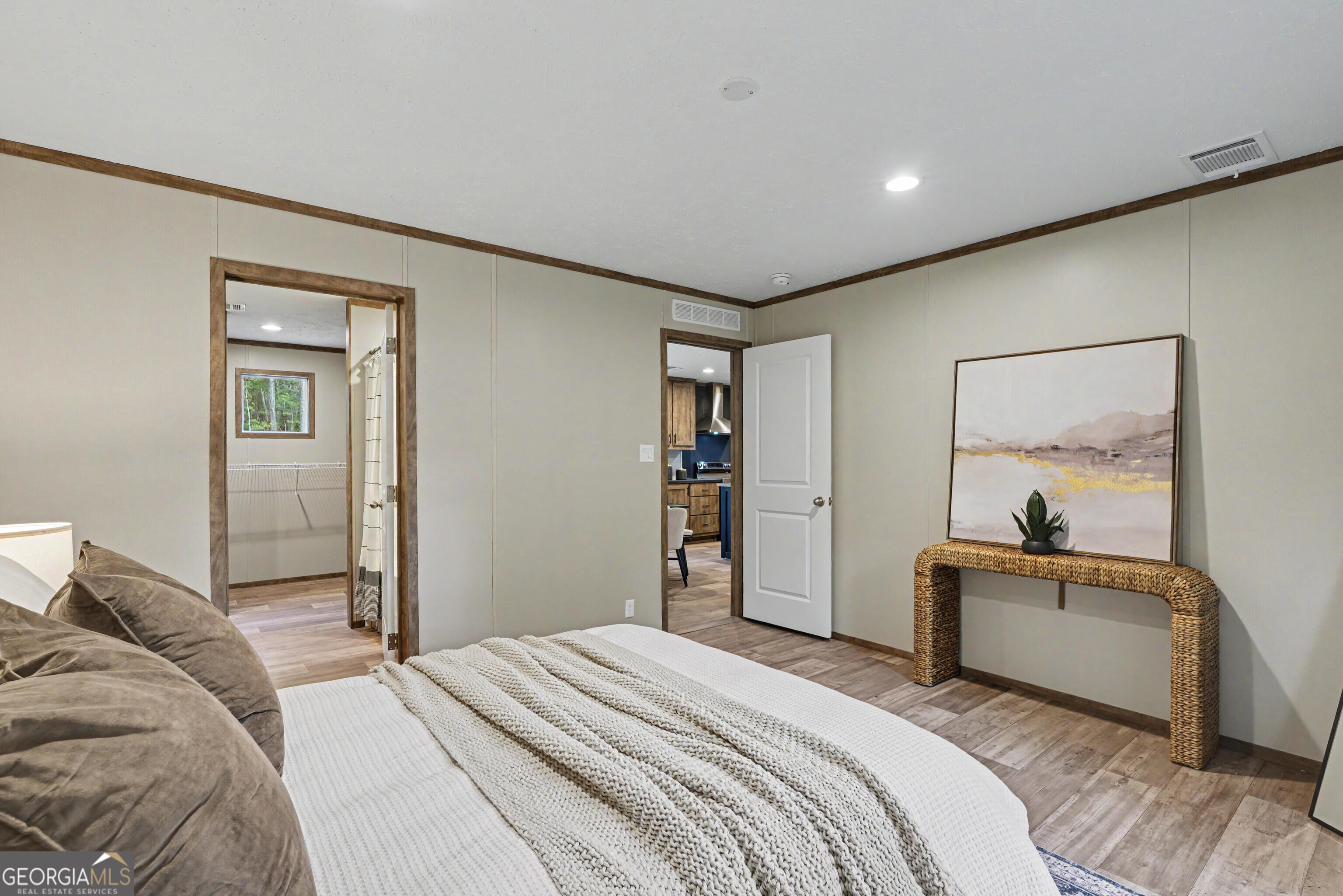 1110 Lecount Road Townsend, GA 31331 - Photo 29 of 50 Gallery Image 29