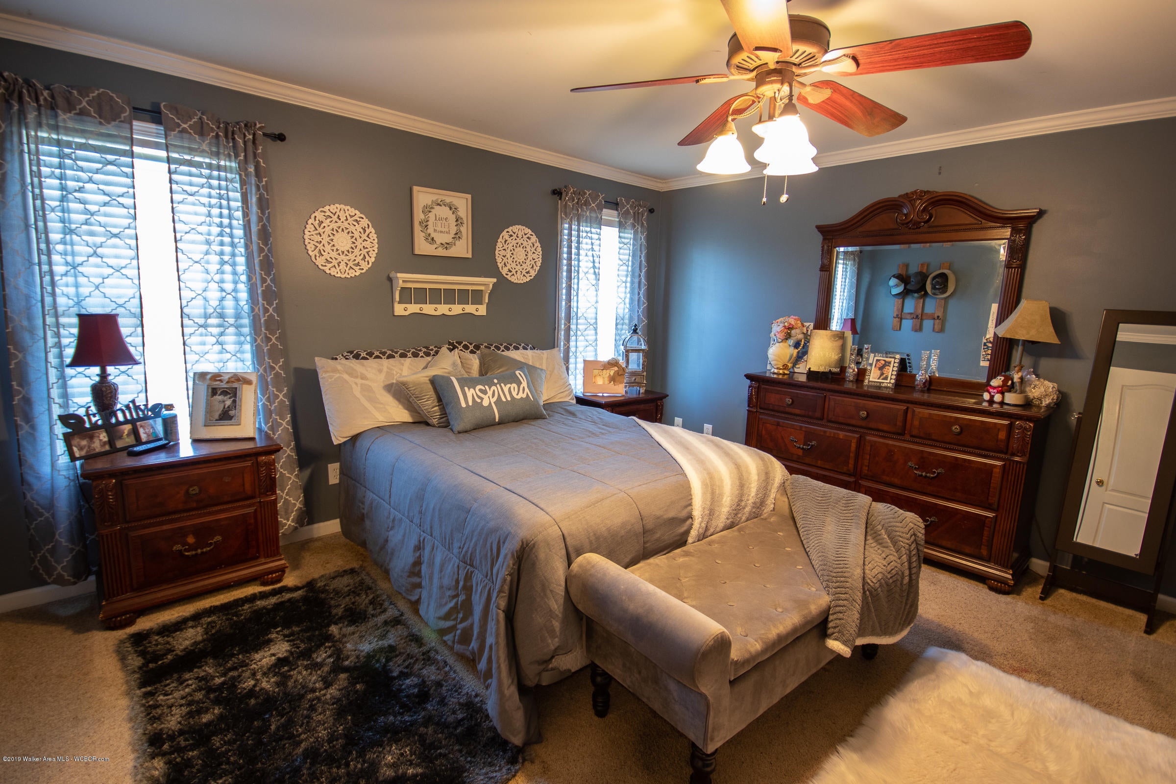 2005 Boldo Cutoff Road Jasper, AL 35504 - Photo 7 of 21 Gallery Image 7