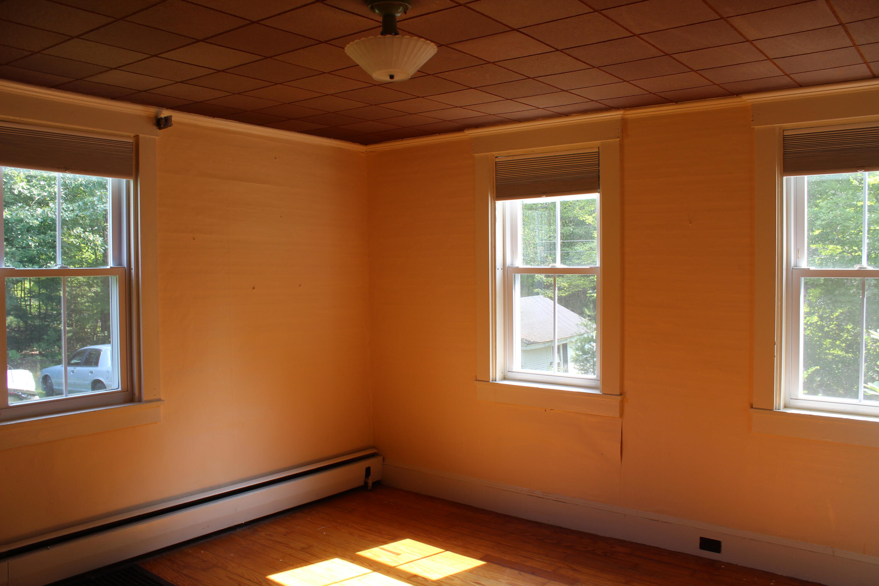 426 River Road Richmond, ME 04357 - Photo 24 of 41 IMG_1482