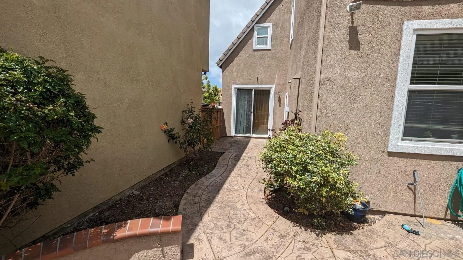 17023 Ralphs Ranch Road San Diego, CA 92127 - Photo 3 of 34
