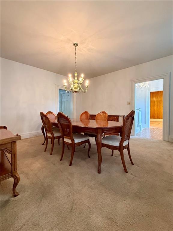 106 Pence Road Cowansville, PA 16218 - Photo 37 of 49