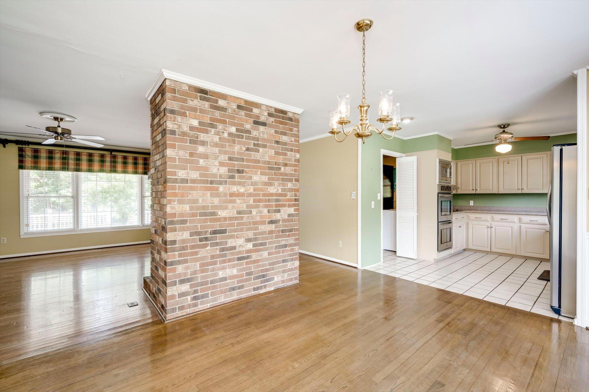 4375 Chamberlain S Ferry Road Lincolnton, GA 30817 - Photo 10 of 56 12-012-