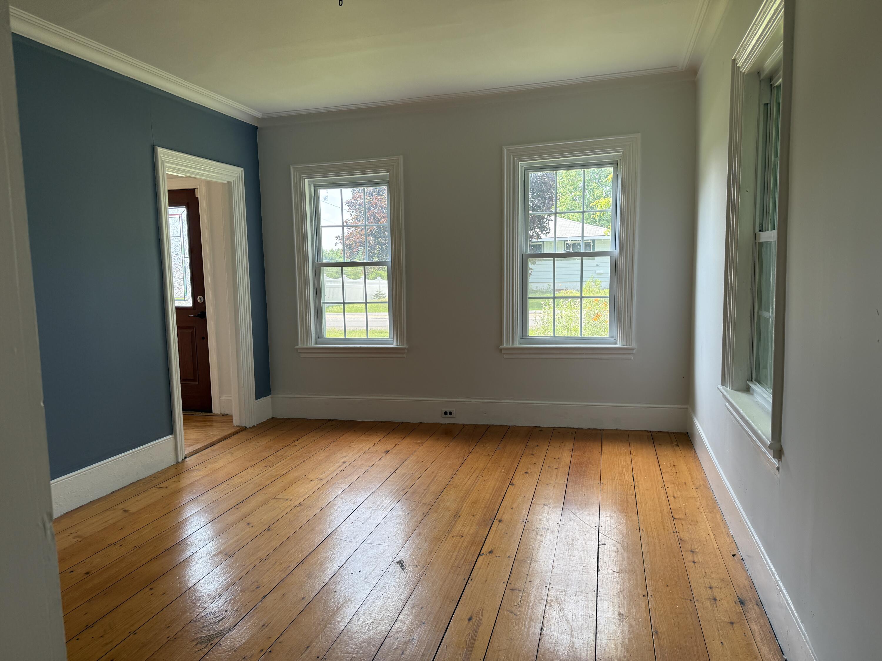 111 Kinderhook Street Randolph, ME 04346 - Photo 9 of 38 IMG_8012