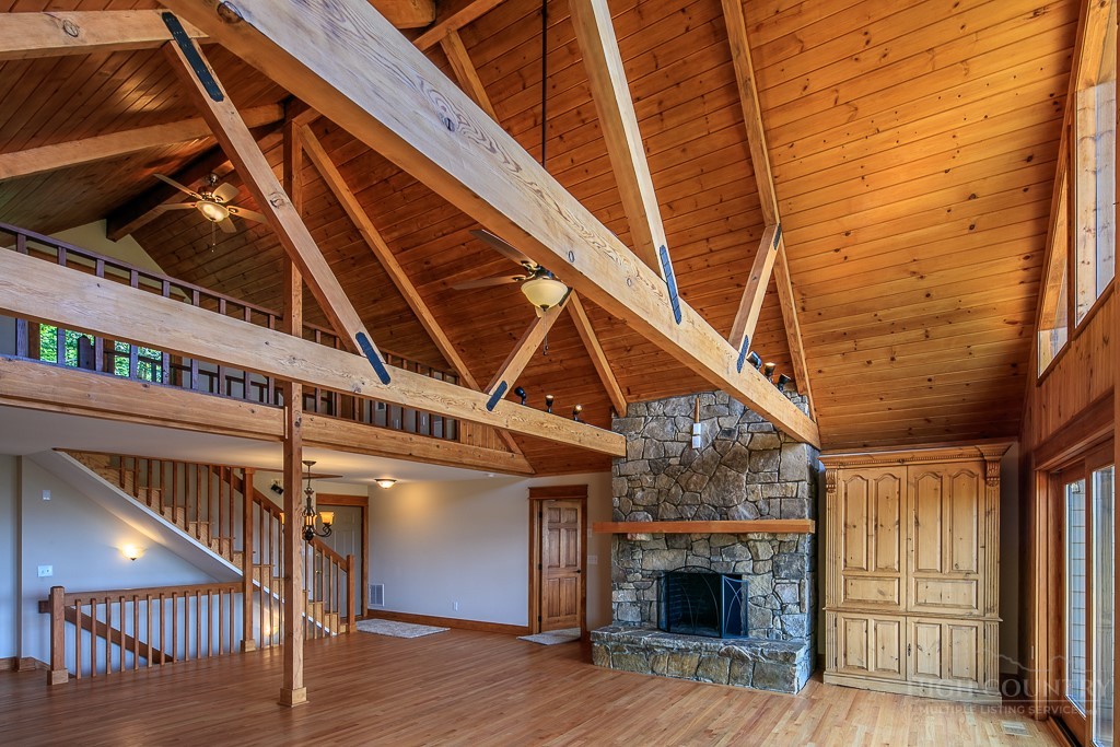 174 Grouse Run Road Boone, NC 28607 - Photo 13 of 50 Gallery Image 13