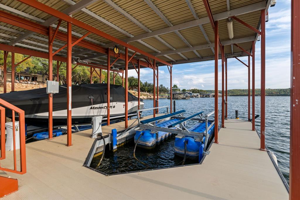 4877 Pike Road Graham, TX 76450 - Photo 37 of 40 Gallery Image 37