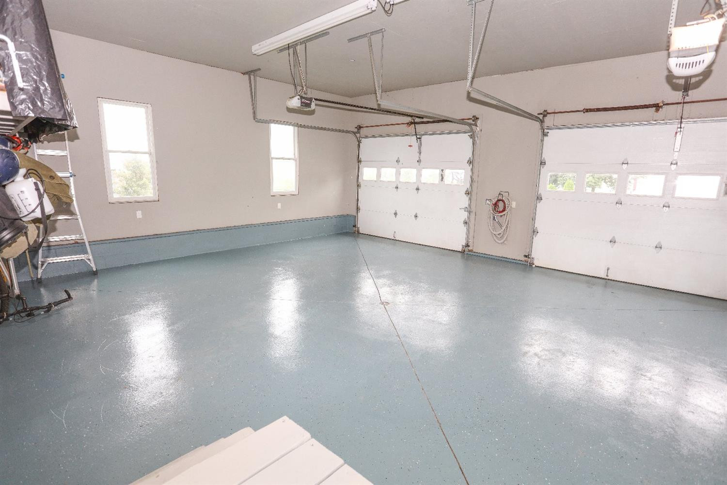 1099 Wades Mill Road Winchester, KY 40391 - Photo 58 of 86 Photo 58