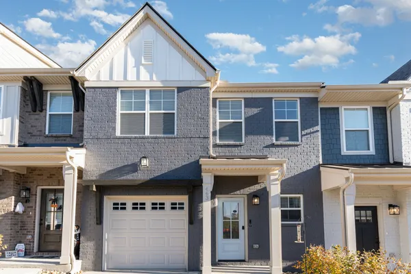 $365,000 | 443 Bishop Boulevard, Gallatin, TN 37066