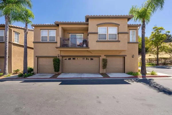 $649,999 | 6233 Avenida De Las Vistas, Unit 4, San Diego, CA 92154