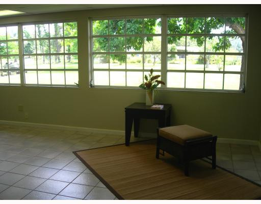 4810 Southwest 172nd Avenue Southwest Ranches, FL 33331 - Photo 4 of 8 Den/Family/Great Room