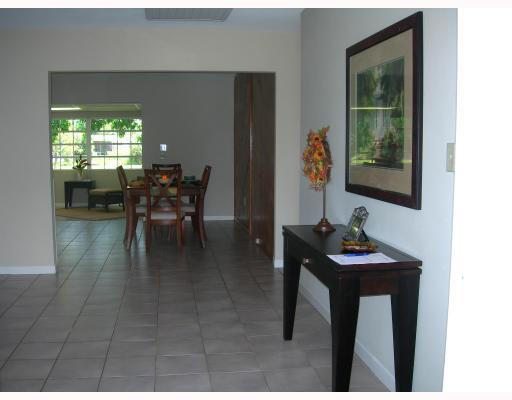 4810 Southwest 172nd Avenue Southwest Ranches, FL 33331 - Photo 5 of 8 Other