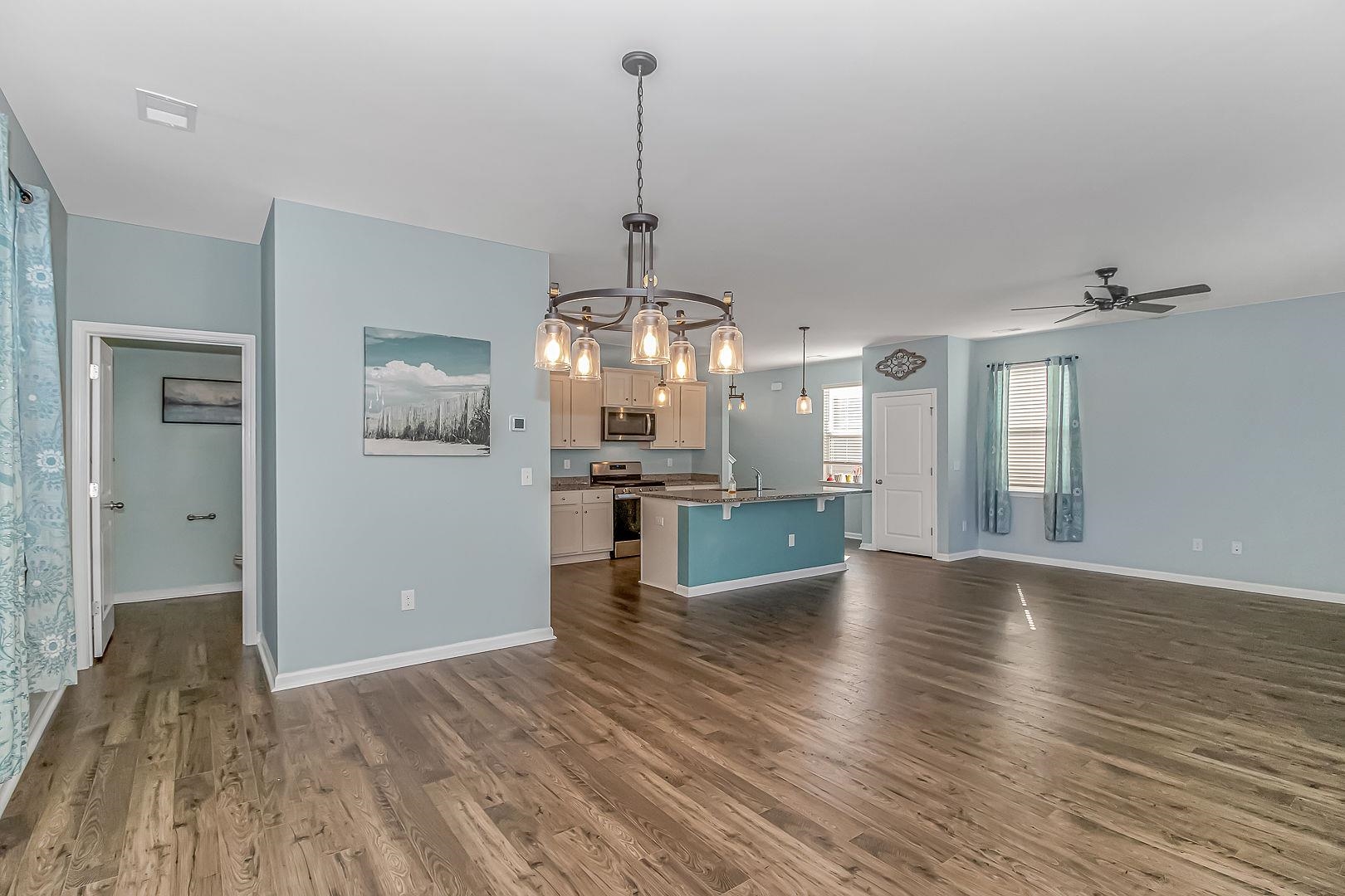 228 Pin Oak Drive Murrells Inlet, SC 29576 - Photo 15 of 34